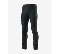 Dynafit Speed Durastretch Pants Noir M Homme