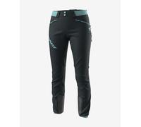 DYNAFIT Tlt Touring Dst W Pnt - Femme - Bleu - taille XS- modèle 2025