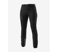 DYNAFIT Tlt Touring Dst W Pnt - Femme - Noir - taille S- modèle 2026