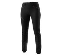Pantalon Dynafit TLT Touring DST noir femme - M