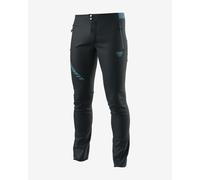Dynafit - Transalper 2 Light DST Pant - Pantalon softshell - 46 - S - blueberry / storm blue