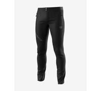 Pantalon Dynafit Transalper 2 Light Dynastretch noir - S