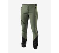 Dynafit Transalper 2 Light Dynastretch™ Pants Vert L Homme