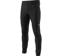 Dynafit Transalper Dynastretch Pants Noir M Homme