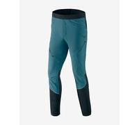 Pantalon Dynafit Transalper Hybrid bleu ciel - XXL