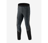 Pantalon Dynafit Transalper Hybrid gris foncé - XL