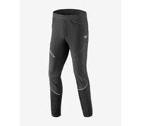 Pantalon Dynafit Transalper Hybrid noir - S