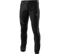 Dynafit Transalper 2 Light Dynastretch Pants Noir S Homme