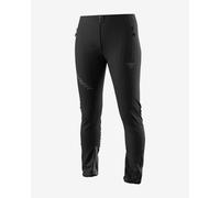 Pantalon Dynafit Transalper Pro noir intense femme - XS
