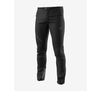 Pantalon Dynafit Transalper Pro noir intense - M