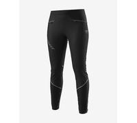 Dynafit Transalper Warm Pants Noir XS Femme