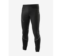Dynafit Transalper Warm Pants Noir,Gris M Homme