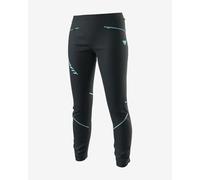 Pantalon Dynafit Traverse Dynastretch bleu nuit femme - M