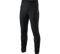 Pantalon Dynafit Traverse Hybrid Noir 2XL