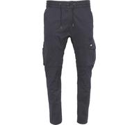 Pantalon Dynamic FS5413 pour homme Caterpillar (38 R) (Noir)