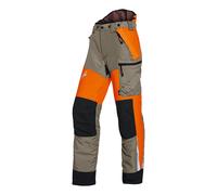 Pantalon DYNAMIC VENT / taille XXL beige STIHL