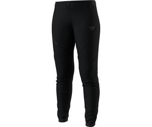Pantalon dynastrech femme Dynafit Traverse Noir S