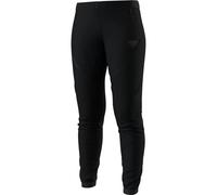 Pantalon dynastrech femme Dynafit Traverse Noir XS