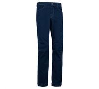 Pantalon E9 APE9 DENIM (FULL-BLUE) homme L
