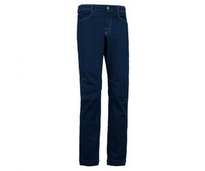 Pantalon E9 APE9 DENIM (FULL-BLUE) homme L