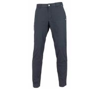 Pantalon EA7 Emporio Armani L