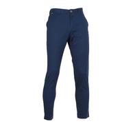 Pantalon EA7 Emporio Armani XS