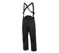 Pantalon ECIG 4.0 SOF Carinthia - Black XXL