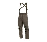 Pantalon ECIG 4.0 SOF Carinthia - Olive XXL