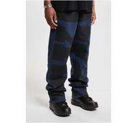 Pantalon Ecko Unltd. Big Font Noir L