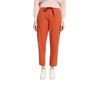 Pantalon Edc by esprit - 022CC1B328 - Esprit Pantalons Femme 32