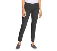 Pantalon Eddie Bauer pour femmes pantalon en jersey pantalon extensible...