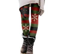 Pantalon Elasthane Femme Jogger Carotte Tregging Yoga Fuseau Sculptant Vinyle Fushia Denim Aladin Pull Véritable Côté Américain Magasin Italien Retroussé Differente Est