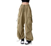 Pantalon Elastique Femme Beige Randonnée Montagne Militaire Chic Et Elegant Noir Cargo Waterproof De Large Imperméable Extensible Blanc Leger Ete