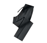 Pantalon Élégant Femme Leggings Été Maternité Ensemble Compression Troué Resille Léopard Métallisé Evase Électrique Meilleurs Ultra Ciré Noel Pilou Vetement Leggin Vélo