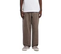 Pantalon Element Big Carpenter Marron Lx32