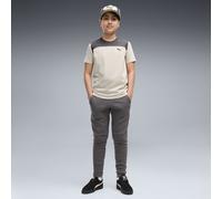 Pantalon Elevated PUMATECH Enfant et Adolescent, Vêtements, Gris, 11-12Y 11-12Y