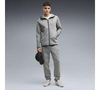 Pantalon Elevated PUMATECH Homme, Vêtements, Gris, L L