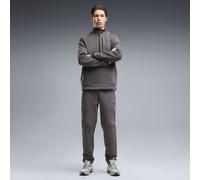 Pantalon Elevated PUMATECH Homme, Vêtements, Gris, XS XS