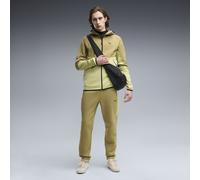 Pantalon Elevated PUMATECH Homme, Vêtements, Marron, XS XS