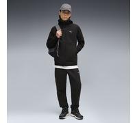 Pantalon Elevated PUMATECH Homme, Vêtements, Noir, XS XS