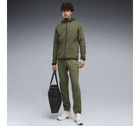 Pantalon Elevated PUMATECH Homme, Vêtements, Vert, XS XS