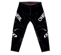 Pantalon Elite ONeal H027-2028 Hardwear 28 Noir