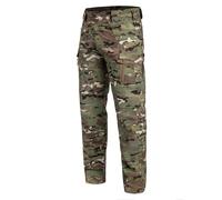 Pantalon Elite Pro 2.0 Micro Rip-Stop Texar - Arid MC Camo XXL