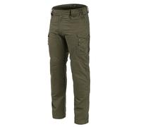 Pantalon Elite Pro 2.0 Micro Ripstop Texar - Olive XXL