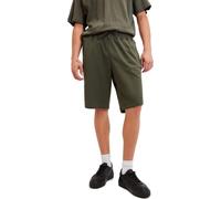 Pantalon Ellesse Romoia SHT18000506