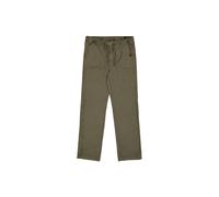 Alpha Industries Pantalon Basic en coton olive Taille 30