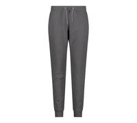 Cmp 31d4296m Pants Gris XS Femme