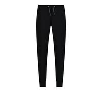 Cmp 31d4296 Pants Noir 2XS Femme