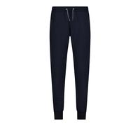 Cmp 31d4296 Pants Noir 2XS Femme