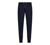 CMP - Pantalon long femme, Noir Bleu, XXXL